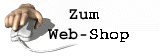 Web-Shop